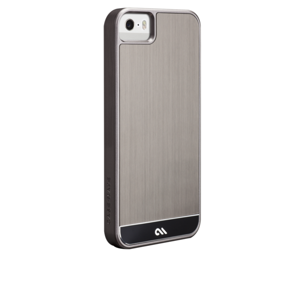 Iphone 5 custom case